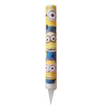 Bengala Minions